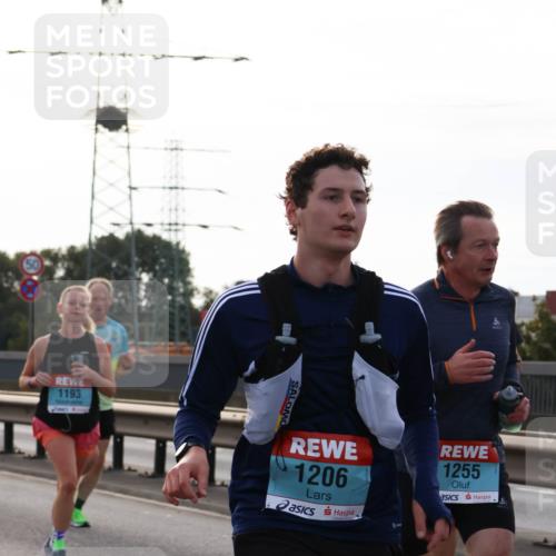 03.10.2024 - Köhlbrandbrückenlauf Miley Keyser http://msf.ph/oto/7156071 03.10.2024 09:13:04 Position 3 1193, 1206, 1255 meine-sportfotos.de