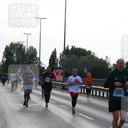 03.10.2024 - Köhlbrandbrückenlauf Miley Keyser http://msf.ph/oto/7156096 03.10.2024 09:13:14 Position 3 50, 1461, 1439, 1384 meine-sportfotos.de