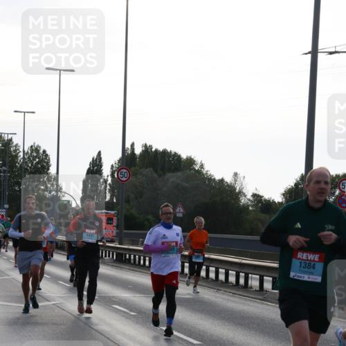 03.10.2024 - Köhlbrandbrückenlauf Miley Keyser http://msf.ph/oto/7156098 03.10.2024 09:13:14 Position 3 1461, 9, 39, 1384 meine-sportfotos.de