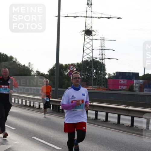 03.10.2024 - Köhlbrandbrückenlauf Miley Keyser http://msf.ph/oto/7156106 03.10.2024 09:13:17 Position 3 1461, 763 meine-sportfotos.de