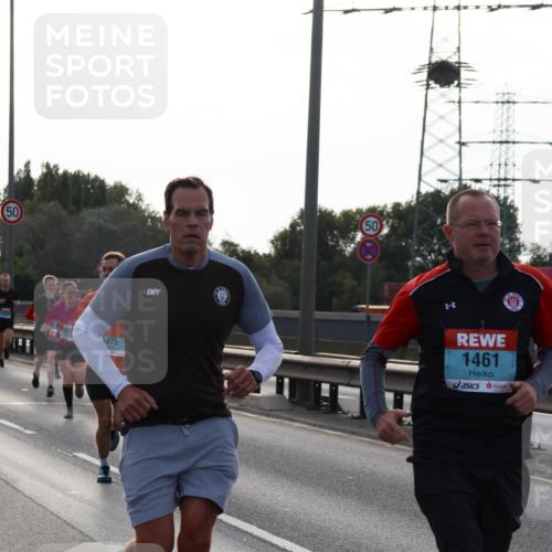 03.10.2024 - Köhlbrandbrückenlauf Miley Keyser http://msf.ph/oto/7156122 03.10.2024 09:13:19 Position 3 1075, 1461 meine-sportfotos.de