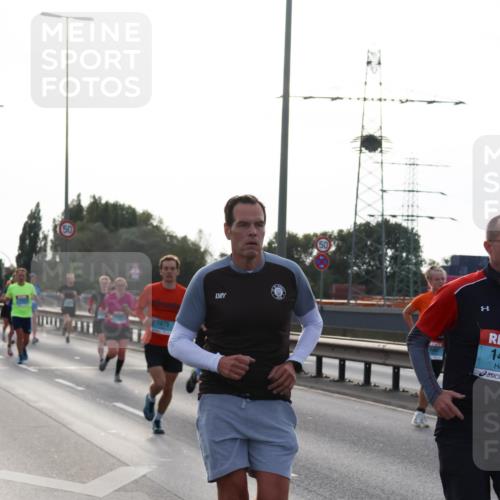 03.10.2024 - Köhlbrandbrückenlauf Miley Keyser http://msf.ph/oto/7156124 03.10.2024 09:13:19 Position 3 1075, 50, 14 meine-sportfotos.de