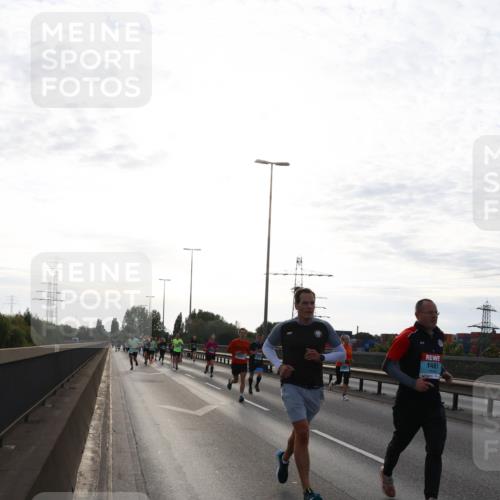 03.10.2024 - Köhlbrandbrückenlauf Miley Keyser http://msf.ph/oto/7156127 03.10.2024 09:13:20 Position 3 1461 meine-sportfotos.de