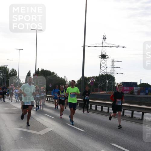 03.10.2024 - Köhlbrandbrückenlauf Miley Keyser http://msf.ph/oto/7156149 03.10.2024 09:13:25 Position 3 1420, 1257, 1189, 344 meine-sportfotos.de