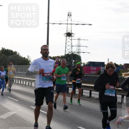 03.10.2024 - Köhlbrandbrückenlauf Miley Keyser http://msf.ph/oto/7156177 03.10.2024 09:13:31 Position 3 1222, 50, 1214, 1340, 1455 meine-sportfotos.de