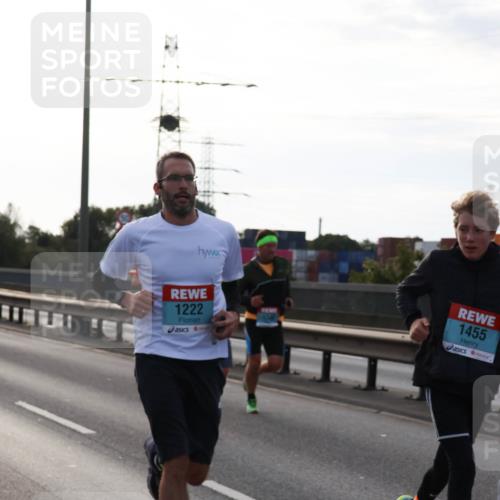 03.10.2024 - Köhlbrandbrückenlauf Miley Keyser http://msf.ph/oto/7156180 03.10.2024 09:13:31 Position 3 1222, 1455 meine-sportfotos.de