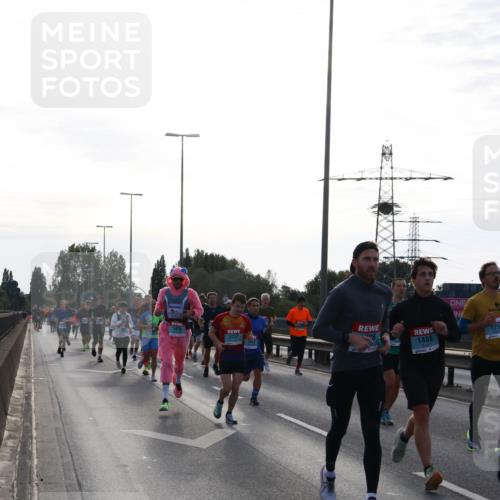 03.10.2024 - Köhlbrandbrückenlauf Miley Keyser http://msf.ph/oto/7156196 03.10.2024 09:13:35 Position 3 1478, 3737, 26, 1498, 1256 meine-sportfotos.de
