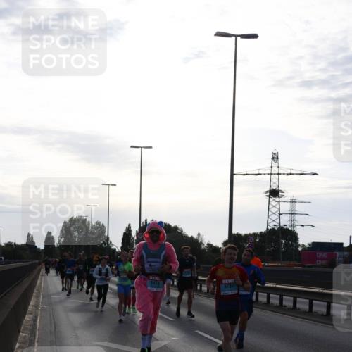 03.10.2024 - Köhlbrandbrückenlauf Miley Keyser http://msf.ph/oto/7156202 03.10.2024 09:13:37 Position 3 1478, 3737 meine-sportfotos.de
