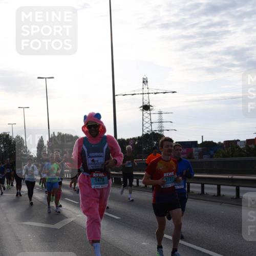 03.10.2024 - Köhlbrandbrückenlauf Miley Keyser http://msf.ph/oto/7156208 03.10.2024 09:13:38 Position 3 1478, 3737 meine-sportfotos.de