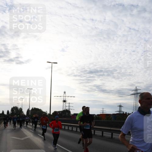 03.10.2024 - Köhlbrandbrückenlauf Miley Keyser http://msf.ph/oto/7156284 03.10.2024 09:13:53 Position 3 1333, 7636 meine-sportfotos.de