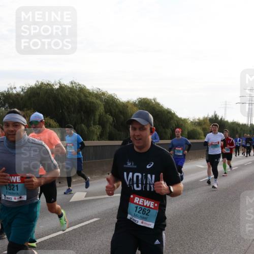03.10.2024 - Köhlbrandbrückenlauf Miley Keyser http://msf.ph/oto/7156335 03.10.2024 09:14:20 Position 3 1486, 1321, 1262, 1920, 1046 meine-sportfotos.de