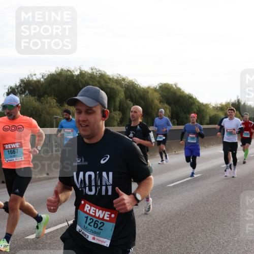 03.10.2024 - Köhlbrandbrückenlauf Miley Keyser http://msf.ph/oto/7156338 03.10.2024 09:14:20 Position 3 1486, 1667, 1262, 1920, 1046 meine-sportfotos.de