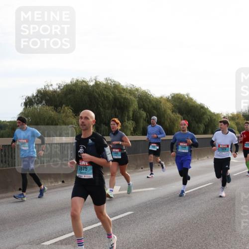 03.10.2024 - Köhlbrandbrückenlauf Miley Keyser http://msf.ph/oto/7156343 03.10.2024 09:14:21 Position 3 1486, 2875, 1774, 1688, 1046, 1920, 1495 meine-sportfotos.de