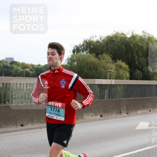03.10.2024 - Köhlbrandbrückenlauf Miley Keyser http://msf.ph/oto/7156363 03.10.2024 09:14:25 Position 3 19, 1774 meine-sportfotos.de
