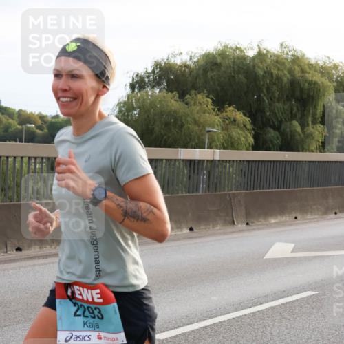 03.10.2024 - Köhlbrandbrückenlauf Miley Keyser http://msf.ph/oto/7156366 03.10.2024 09:14:25 Position 3 2293, 18 meine-sportfotos.de