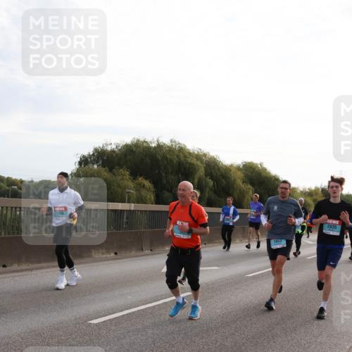03.10.2024 - Köhlbrandbrückenlauf Miley Keyser http://msf.ph/oto/7156378 03.10.2024 09:14:28 Position 3 1246, 1653, 2035 meine-sportfotos.de