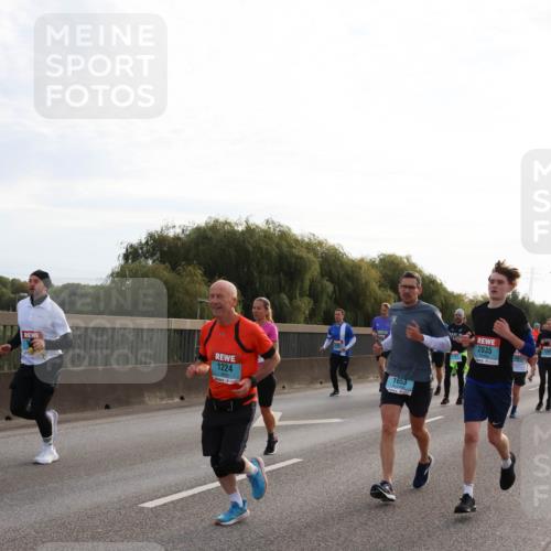 03.10.2024 - Köhlbrandbrückenlauf Miley Keyser http://msf.ph/oto/7156381 03.10.2024 09:14:28 Position 3 1224, 1653, 2035 meine-sportfotos.de