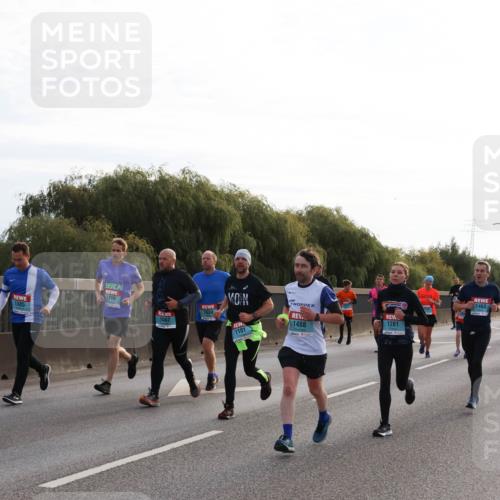 03.10.2024 - Köhlbrandbrückenlauf Miley Keyser http://msf.ph/oto/7156392 03.10.2024 09:14:30 Position 3 1385, 1216, 1624, 1062, 1488, 1281, 1101, 1460 meine-sportfotos.de