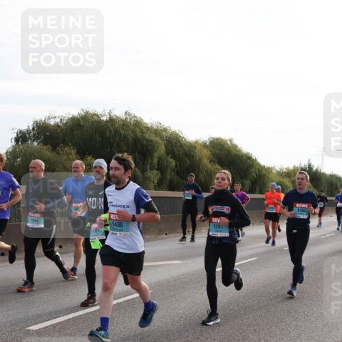 03.10.2024 - Köhlbrandbrückenlauf Miley Keyser http://msf.ph/oto/7156399 03.10.2024 09:14:31 Position 3 1062, 162, 1101, 1488, 128, 1460 meine-sportfotos.de