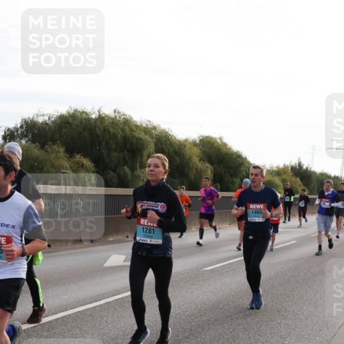 03.10.2024 - Köhlbrandbrückenlauf Miley Keyser http://msf.ph/oto/7156403 03.10.2024 09:14:32 Position 3 1281, 1460 meine-sportfotos.de
