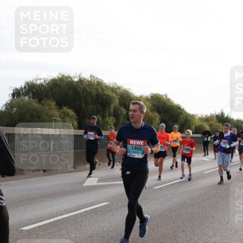 03.10.2024 - Köhlbrandbrückenlauf Miley Keyser http://msf.ph/oto/7156407 03.10.2024 09:14:33 Position 3 1460, 903, 1491 meine-sportfotos.de