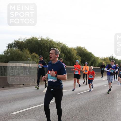 03.10.2024 - Köhlbrandbrückenlauf Miley Keyser http://msf.ph/oto/7156412 03.10.2024 09:14:33 Position 3 1400, 1670, 1669, 491 meine-sportfotos.de