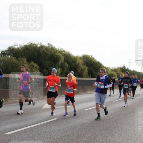 03.10.2024 - Köhlbrandbrückenlauf Miley Keyser http://msf.ph/oto/7156417 03.10.2024 09:14:34 Position 3 1491, 1670, 1669, 1572 meine-sportfotos.de