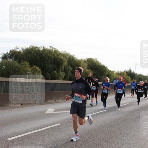 03.10.2024 - Köhlbrandbrückenlauf Miley Keyser http://msf.ph/oto/7156428 03.10.2024 09:14:36 Position 3 1572, 1411, 1412 meine-sportfotos.de
