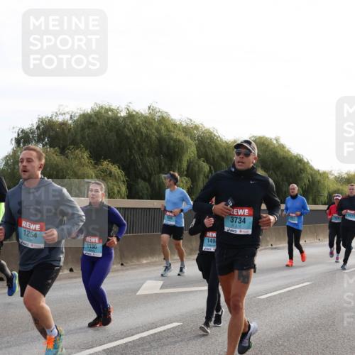 03.10.2024 - Köhlbrandbrückenlauf Miley Keyser http://msf.ph/oto/7156452 03.10.2024 09:14:40 Position 3 1254, 1136, 1595, 3734, 1490, 1424, 1372 meine-sportfotos.de