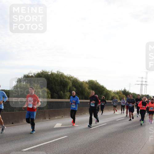 03.10.2024 - Köhlbrandbrückenlauf Miley Keyser http://msf.ph/oto/7156459 03.10.2024 09:14:42 Position 3 3107 meine-sportfotos.de