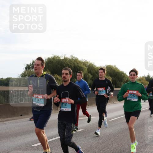 03.10.2024 - Köhlbrandbrückenlauf Miley Keyser http://msf.ph/oto/7156485 03.10.2024 09:14:47 Position 3 1147, 1151, 1036, 1563 meine-sportfotos.de