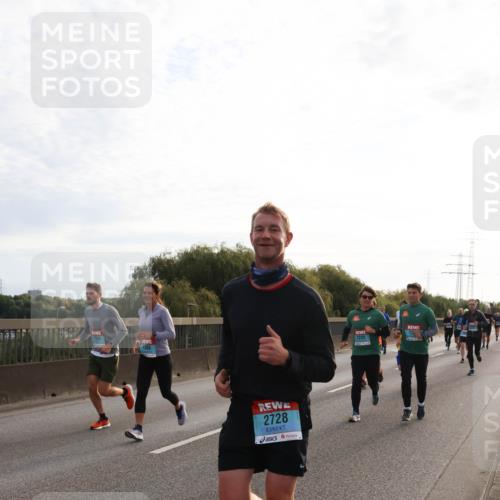 03.10.2024 - Köhlbrandbrückenlauf Miley Keyser http://msf.ph/oto/7156502 03.10.2024 09:14:48 Position 3 1388, 2728, 1235, 13 meine-sportfotos.de