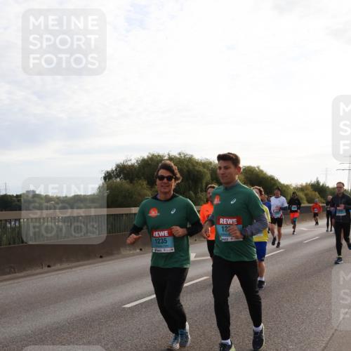 03.10.2024 - Köhlbrandbrückenlauf Miley Keyser http://msf.ph/oto/7156506 03.10.2024 09:14:50 Position 3 1235, 12 meine-sportfotos.de