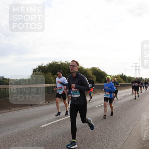 03.10.2024 - Köhlbrandbrückenlauf Miley Keyser http://msf.ph/oto/7156529 03.10.2024 09:14:52 Position 3 1440, 1690, 1304 meine-sportfotos.de
