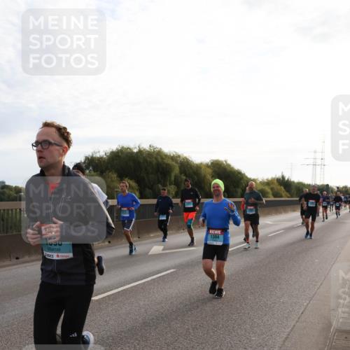 03.10.2024 - Köhlbrandbrückenlauf Miley Keyser http://msf.ph/oto/7156533 03.10.2024 09:14:53 Position 3 1304 meine-sportfotos.de