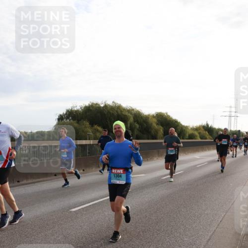 03.10.2024 - Köhlbrandbrückenlauf Miley Keyser http://msf.ph/oto/7156535 03.10.2024 09:14:53 Position 3 1304 meine-sportfotos.de
