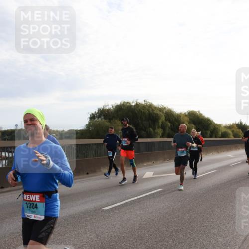 03.10.2024 - Köhlbrandbrückenlauf Miley Keyser http://msf.ph/oto/7156541 03.10.2024 09:14:54 Position 3 1304, 1604 meine-sportfotos.de