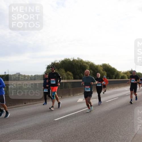 03.10.2024 - Köhlbrandbrückenlauf Miley Keyser http://msf.ph/oto/7156545 03.10.2024 09:14:54 Position 3 1519, 1264, 1230, 1604 meine-sportfotos.de