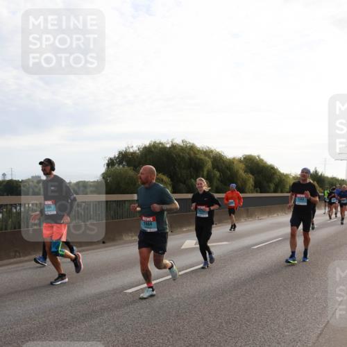 03.10.2024 - Köhlbrandbrückenlauf Miley Keyser http://msf.ph/oto/7156548 03.10.2024 09:14:55 Position 3 1264, 1604, 1580 meine-sportfotos.de