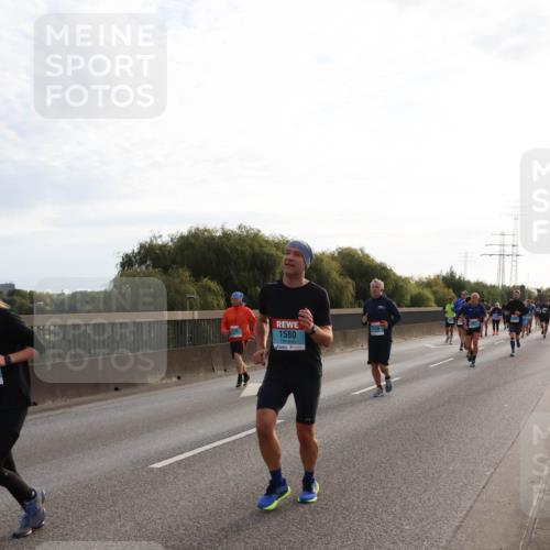 03.10.2024 - Köhlbrandbrückenlauf Miley Keyser http://msf.ph/oto/7156562 03.10.2024 09:14:56 Position 3 1580 meine-sportfotos.de