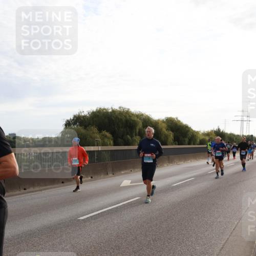 03.10.2024 - Köhlbrandbrückenlauf Miley Keyser http://msf.ph/oto/7156565 03.10.2024 09:14:57 Position 3 1730 meine-sportfotos.de