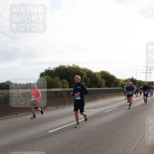 03.10.2024 - Köhlbrandbrückenlauf Miley Keyser http://msf.ph/oto/7156570 03.10.2024 09:14:58 Position 3  meine-sportfotos.de