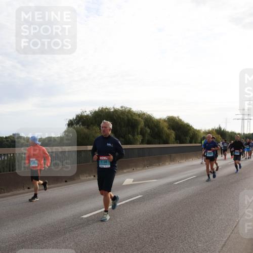 03.10.2024 - Köhlbrandbrückenlauf Miley Keyser http://msf.ph/oto/7156574 03.10.2024 09:14:58 Position 3 1299, 1730 meine-sportfotos.de