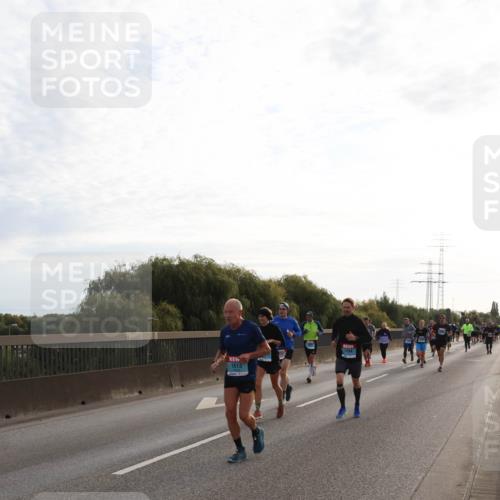 03.10.2024 - Köhlbrandbrückenlauf Miley Keyser http://msf.ph/oto/7156577 03.10.2024 09:15:00 Position 3 1613, 1694 meine-sportfotos.de