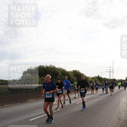 03.10.2024 - Köhlbrandbrückenlauf Miley Keyser http://msf.ph/oto/7156581 03.10.2024 09:15:00 Position 3 637, 1613, 1694 meine-sportfotos.de