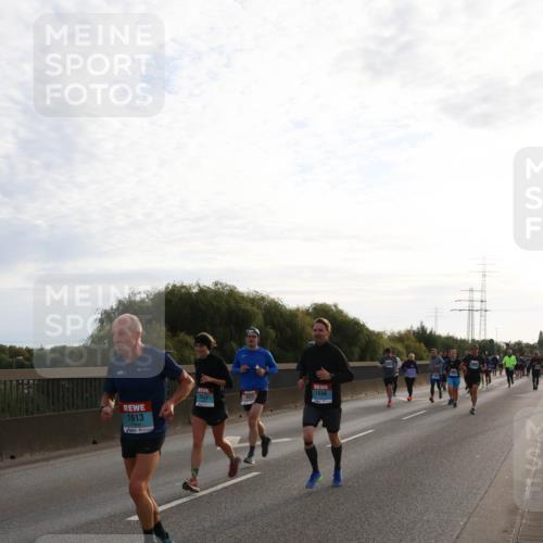 03.10.2024 - Köhlbrandbrückenlauf Miley Keyser http://msf.ph/oto/7156584 03.10.2024 09:15:01 Position 3 1613, 1637, 4520, 1694 meine-sportfotos.de
