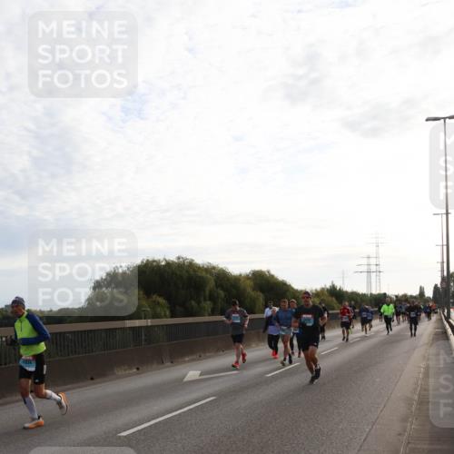 03.10.2024 - Köhlbrandbrückenlauf Miley Keyser http://msf.ph/oto/7156594 03.10.2024 09:15:04 Position 3 1934 meine-sportfotos.de