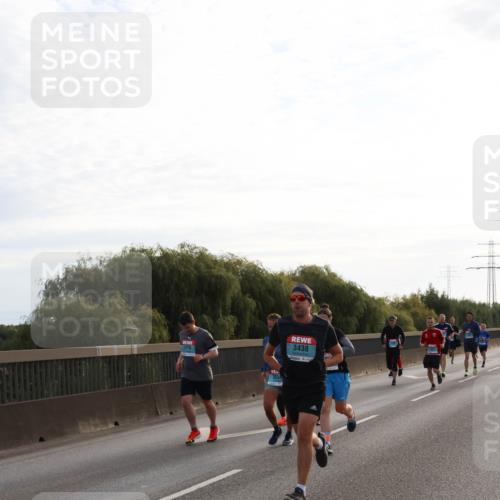 03.10.2024 - Köhlbrandbrückenlauf Miley Keyser http://msf.ph/oto/7156597 03.10.2024 09:15:04 Position 3 1279, 3438 meine-sportfotos.de