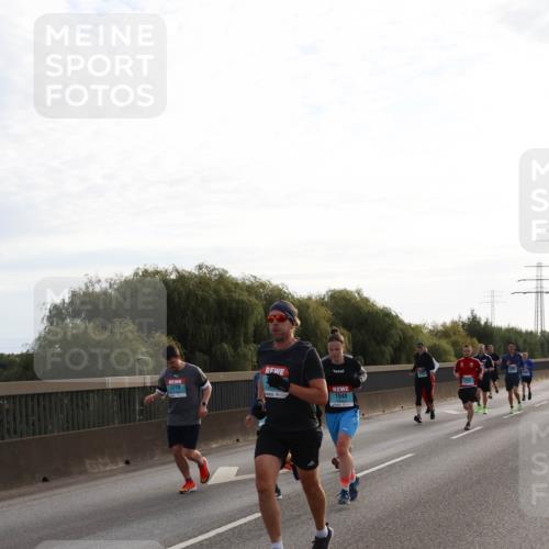 03.10.2024 - Köhlbrandbrückenlauf Miley Keyser http://msf.ph/oto/7156602 03.10.2024 09:15:05 Position 3 1279, 1848 meine-sportfotos.de