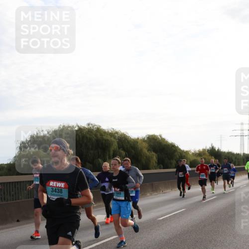 03.10.2024 - Köhlbrandbrückenlauf Miley Keyser http://msf.ph/oto/7156605 03.10.2024 09:15:05 Position 3 1279, 3438, 34, 143, 1848 meine-sportfotos.de